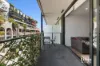 202/2 Duckett Street, Brunswick, Vic 3056-Image