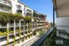 202/2 Duckett Street, Brunswick, Vic 3056-Image