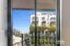 202/2 Duckett Street, Brunswick, Vic 3056-Image