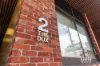 202/2 Duckett Street, Brunswick, Vic 3056-Image