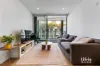 202/2 Duckett Street, Brunswick, Vic 3056-Image