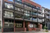202/2 Duckett Street, Brunswick, Vic 3056-Image