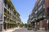 202/2 Duckett Street, Brunswick, Vic 3056-Image