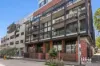 202/2 Duckett Street, Brunswick, Vic 3056-Image