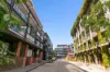 202/2 Duckett Street, Brunswick, Vic 3056-Image