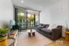 202/2 Duckett Street, Brunswick, Vic 3056-Image