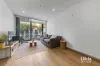 202/2 Duckett Street, Brunswick, Vic 3056-Image
