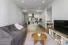 202/2 Duckett Street, Brunswick, Vic 3056-Image