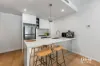 202/2 Duckett Street, Brunswick, Vic 3056-Image