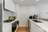 202/2 Duckett Street, Brunswick, Vic 3056-Image