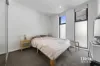 202/2 Duckett Street, Brunswick, Vic 3056-Image