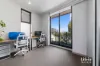 202/2 Duckett Street, Brunswick, Vic 3056-Image