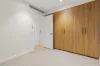 202/2 Goatcher Vista, Shenton Park, WA 6008-Image
