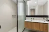 202/2 Goatcher Vista, Shenton Park, WA 6008-Image