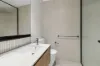 202/2 Goatcher Vista, Shenton Park, WA 6008-Image