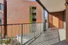 202/2 Goatcher Vista, Shenton Park, WA 6008-Image