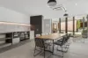 202/2 Goatcher Vista, Shenton Park, WA 6008-Image