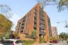202/2 Goatcher Vista, Shenton Park, WA 6008-Image