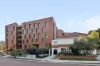 202/2 Goatcher Vista, Shenton Park, WA 6008-Image