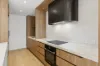 202/2 Goatcher Vista, Shenton Park, WA 6008-Image