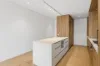 202/2 Goatcher Vista, Shenton Park, WA 6008-Image