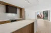 202/2 Goatcher Vista, Shenton Park, WA 6008-Image