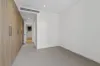 202/2 Goatcher Vista, Shenton Park, WA 6008-Image