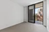 202/2 Goatcher Vista, Shenton Park, WA 6008-Image