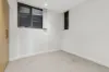 202/2 Goatcher Vista, Shenton Park, WA 6008-Image