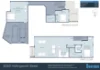 202/2 Hollingworth Street, Port Macquarie, NSW 2444-Floorplan