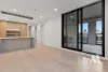202/2 Lulie Street, Abbotsford, Vic 3067-Image