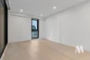 202/2 Lulie Street, Abbotsford, Vic 3067-Image
