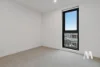 202/2 Lulie Street, Abbotsford, Vic 3067-Image