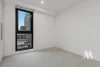 202/2 Lulie Street, Abbotsford, Vic 3067-Image
