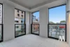 202/2 Lulie Street, Abbotsford, Vic 3067-Image