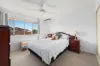 202/2 Nicol Way, Brendale, Qld 4500-Image