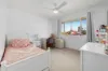 202/2 Nicol Way, Brendale, Qld 4500-Image