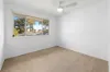 202/2 Nicol Way, Brendale, Qld 4500-Image