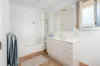 202/2 Nicol Way, Brendale, Qld 4500-Image