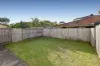 202/2 Nicol Way, Brendale, Qld 4500-Image