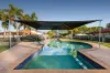 202/2 Nicol Way, Brendale, Qld 4500-Image