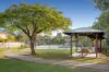 202/2 Nicol Way, Brendale, Qld 4500-Image