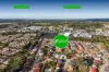 202/2 Nicol Way, Brendale, Qld 4500-Image