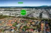 202/2 Nicol Way, Brendale, Qld 4500-Image
