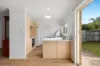 202/2 Nicol Way, Brendale, Qld 4500-Image