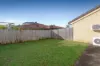 202/2 Nicol Way, Brendale, Qld 4500-Image