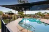 202/2 Nicol Way, Brendale, Qld 4500-Image