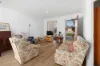 202/2 Nicol Way, Brendale, Qld 4500-Image