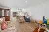 202/2 Nicol Way, Brendale, Qld 4500-Image