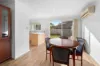 202/2 Nicol Way, Brendale, Qld 4500-Image